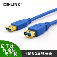 CE－LINK 4076