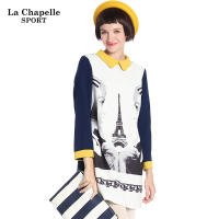 La Chapelle/拉夏贝尔 20005290