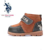 U.S. POLO ASSN. L50354