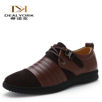 DEALYORK/蒂诺克 dnk-33029