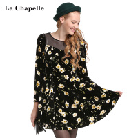 La Chapelle/拉夏贝尔 10006496