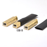 古仔 USB