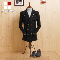 DANDY HOMME D43271