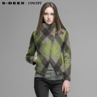 S·DEER＼CONCEPT S14482238