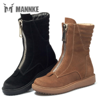 MANNKE 52950