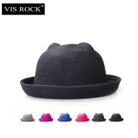 VIS ROCK V133X0003