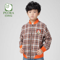 PCORA/巴柯拉 PB11W538Q