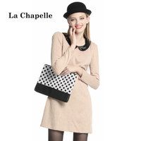 La Chapelle/拉夏贝尔 10005058