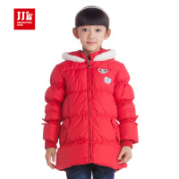 JJLKIDS GDY43140