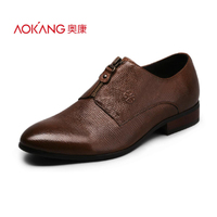 Aokang/奥康 123311081