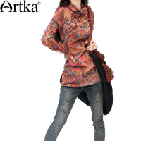 Artka SA10525Q