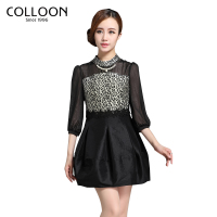 COLLOON C88CL821