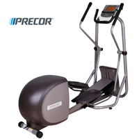 Precor/必确 EFX5.25