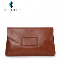 Bosfield/波斯斐尔 B9772