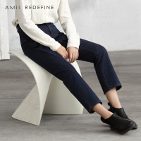 Amii Redefine 61470730