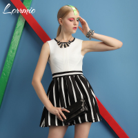 Lorrmio/洛米欧 L0126