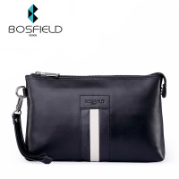 Bosfield/波斯斐尔 B9735