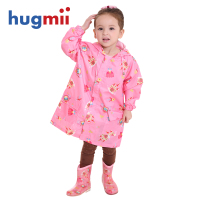 hugmii 66329