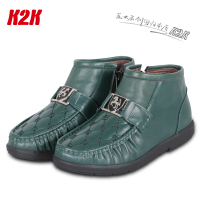 K2K 233017