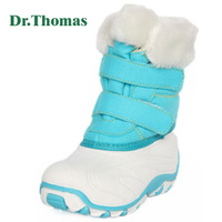 Dr．Thomas drQ2T012