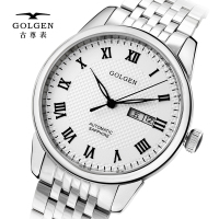 GOLGEN/古尊 6037M