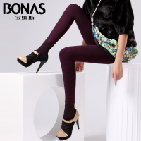 BONAS/宝娜斯 71004