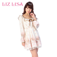 Liz Lisa 151-6015-0