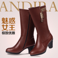 AnDira/安迪拉 JD916