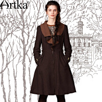 Artka FA10343Q