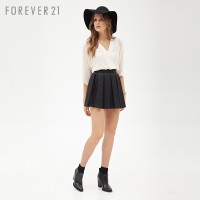 Forever 21/永远21 00060844