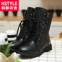 HSTYLE/韩都衣舍 SA4019.