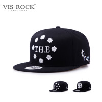 VIS ROCK V143H0001