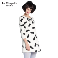 La Chapelle/拉夏贝尔 20005293