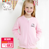 Hello Kitty K345117