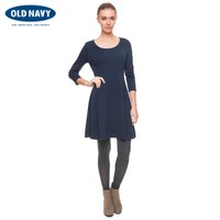 OLD NAVY 000171315