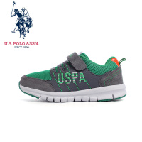 U.S. POLO ASSN. OL5094