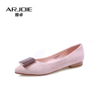 Arjoie/雅卓 0169G27APQ4