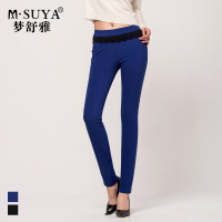 M·Suya/梦舒雅 75120001