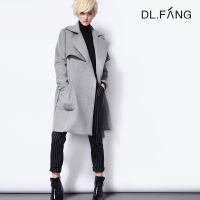 Dl．Fang/达丽坊 1189