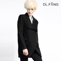 Dl．Fang/达丽坊 T16840902