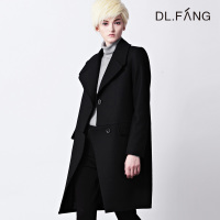 Dl．Fang/达丽坊 T19490121