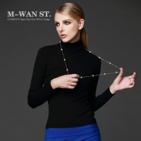 M-Wan St/梅湾街 DS168