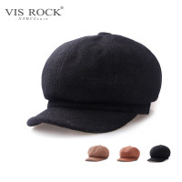 VIS ROCK V142M0009