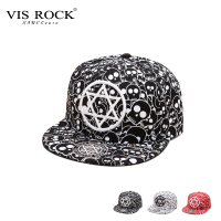 VIS ROCK V144H0005