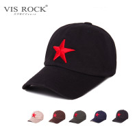 VIS ROCK V142T0014