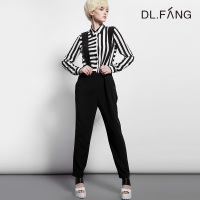 Dl．Fang/达丽坊 K16220804