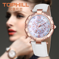 TOPHILL SF097