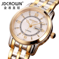 JDCROWN/金准皇冠 JD8027