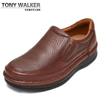 Tony Walker/汤尼沃珂 8971-2