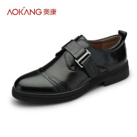 Aokang/奥康 819060061